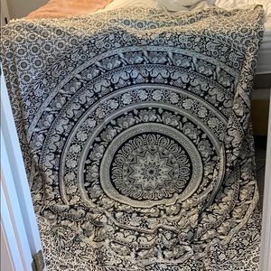 Urban outfitters tapestry